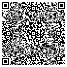 QR code with B C Kitchen & Bath contacts