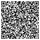 QR code with Jolyon F Stern contacts