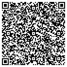 QR code with 0 A A A 24 Hr Locksmith contacts