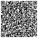 QR code with Rothman Henry Bertha & Edward Foundation contacts