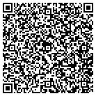 QR code with Beauty With Satisfaction contacts