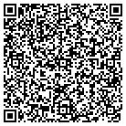 QR code with 0 A A A 24 Hr Locksmith contacts