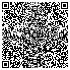 QR code with Bella Bronze of New Orleans contacts