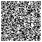 QR code with Ruby K Worner Trust Fbo Charities contacts
