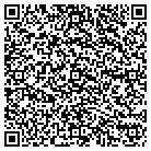 QR code with Bell Computer Systems LLC contacts