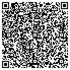 QR code with 0 A A A 24 Hr Locksmith contacts