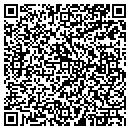 QR code with Jonathan Asnis contacts