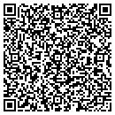 QR code with Ruth F Hutchison Charitable contacts