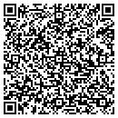 QR code with Ben Frank & Assoc contacts