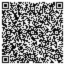 QR code with Ruth H Beecher Char Tr contacts