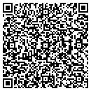 QR code with Jonathan Cox contacts