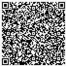 QR code with Jehovah Jireth Ministries contacts