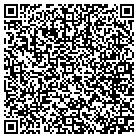 QR code with Ruth P Wightman Charitable Trust contacts
