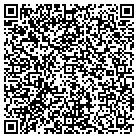 QR code with 0 Always 1 24 A Locksmith contacts