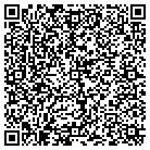 QR code with Salvation Army Hough Day Care contacts