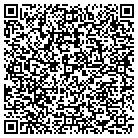 QR code with Salvation Army Wilson Towers contacts