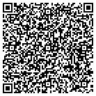 QR code with Physical Construction contacts