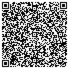 QR code with 0 Always 1 24 A Locksmith contacts