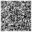 QR code with Bet the Horse Heavy contacts