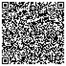 QR code with 0 Always 1 24 A Locksmith contacts