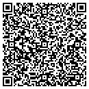QR code with Pi Construction contacts