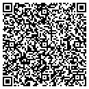 QR code with Samuel Epstein Foundation contacts