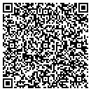 QR code with Table Setters contacts