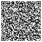 QR code with 0 Always 1 24 A Locksmith contacts