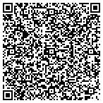 QR code with Samuel H And Maria Miller Foundation contacts