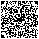 QR code with Jonathan S Maggio LLC contacts