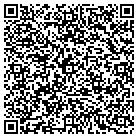 QR code with 0 Always 1 24 A Locksmith contacts