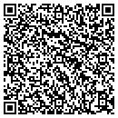 QR code with Bizzle Apparel contacts