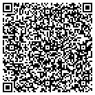 QR code with Pinnacle Market Development contacts