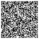 QR code with 0 Always 1 24 A Locksmith contacts