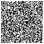 QR code with Sapirstein Stone Weiss Foundation contacts