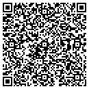 QR code with Medicine Man contacts
