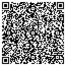 QR code with Sara C Cassidy Succ Tr Uw contacts
