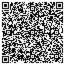QR code with Jorge Orvanano contacts