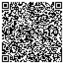 QR code with Sara Williams Parish Foundation contacts