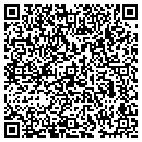 QR code with Bnt Enterprise LLC contacts