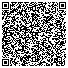 QR code with Saxman Jr John K Charitable Trust contacts