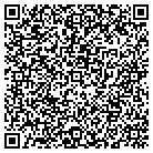 QR code with 123 Security System Locksmith contacts