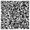 QR code with Scherger Foundation contacts