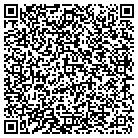 QR code with Scott W Gnagey Memorial Fund contacts