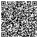 QR code with Body In Motion contacts