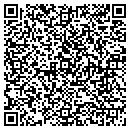 QR code with 1-24-7 A Locksmith contacts