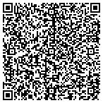 QR code with Sears Swetland Family Foundation contacts