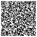 QR code with Cingular Wireless contacts