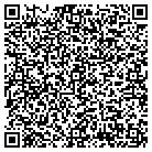 QR code with Sen Maurice And Florence Lipscher Char contacts