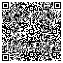 QR code with Joseph D Cohen Rabbi contacts